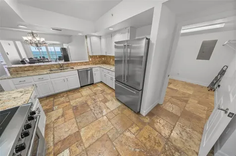 4767 S Atlantic Avenue Ponce Inlet FL 32127
