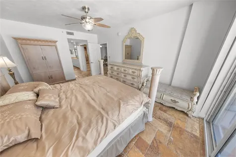 4767 S Atlantic Avenue Ponce Inlet FL 32127