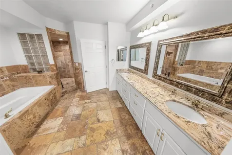 4767 S Atlantic Avenue Ponce Inlet FL 32127
