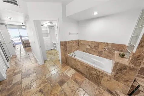 4767 S Atlantic Avenue Ponce Inlet FL 32127