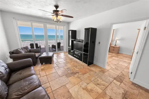 4767 S Atlantic Avenue Ponce Inlet FL 32127