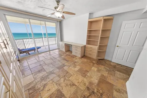 4767 S Atlantic Avenue Ponce Inlet FL 32127