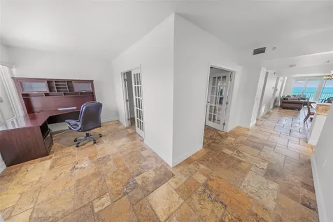 4767 S Atlantic Avenue Ponce Inlet FL 32127