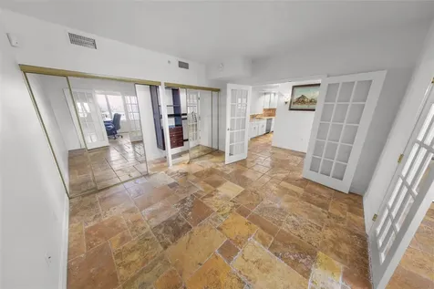 4767 S Atlantic Avenue Ponce Inlet FL 32127