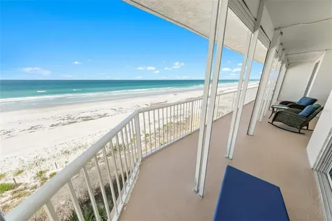 4767 S Atlantic Avenue Ponce Inlet FL 32127