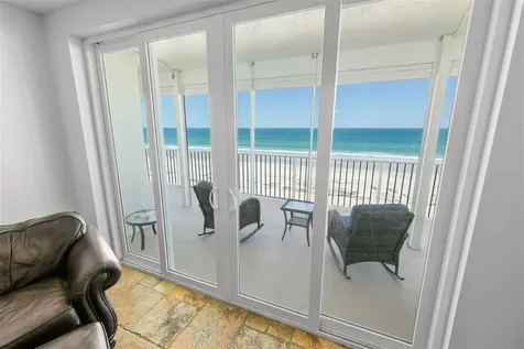 4767 S Atlantic Avenue Ponce Inlet FL 32127