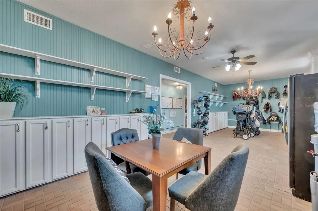 3287 N County Road 426 Geneva FL 32732