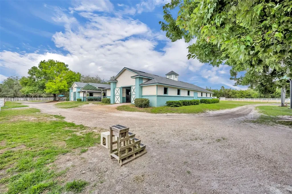 3287 N County Road 426 Geneva FL 32732