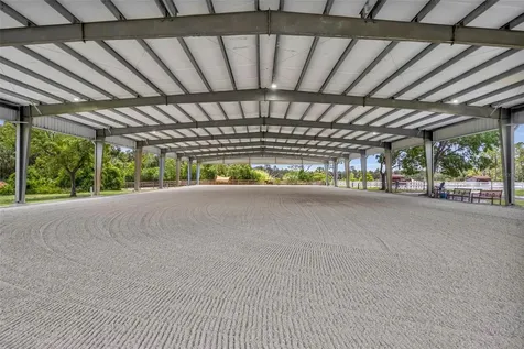 3287 N County Road 426 Geneva FL 32732