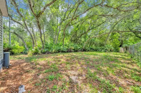3287 N County Road 426 Geneva FL 32732