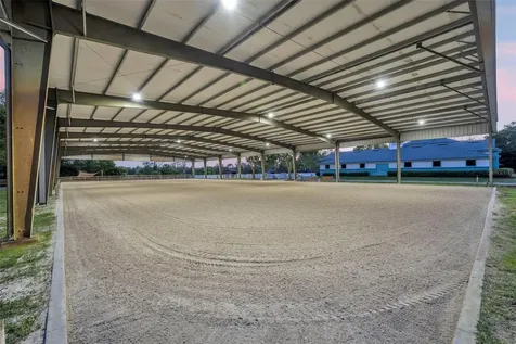 3287 N County Road 426 Geneva FL 32732