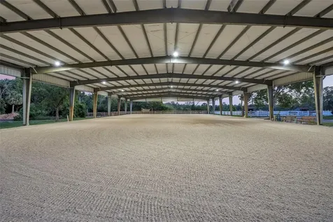 3287 N County Road 426 Geneva FL 32732