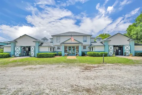 3287 N County Road 426 Geneva FL 32732