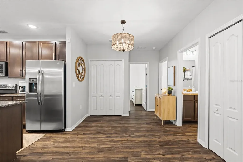 4722 Lindever Lane Palmetto FL 34221