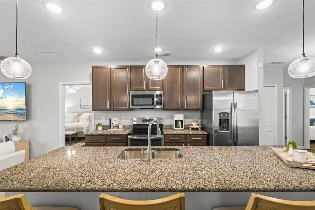 4722 Lindever Lane Palmetto FL 34221