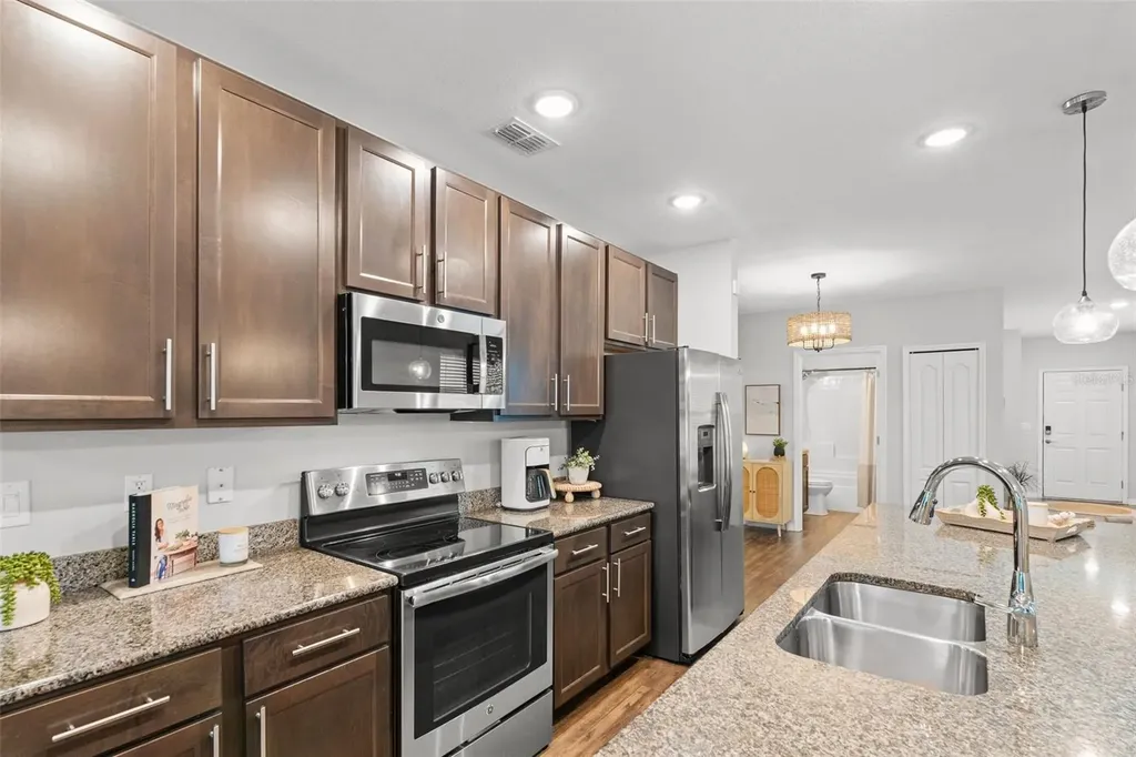4722 Lindever Lane Palmetto FL 34221