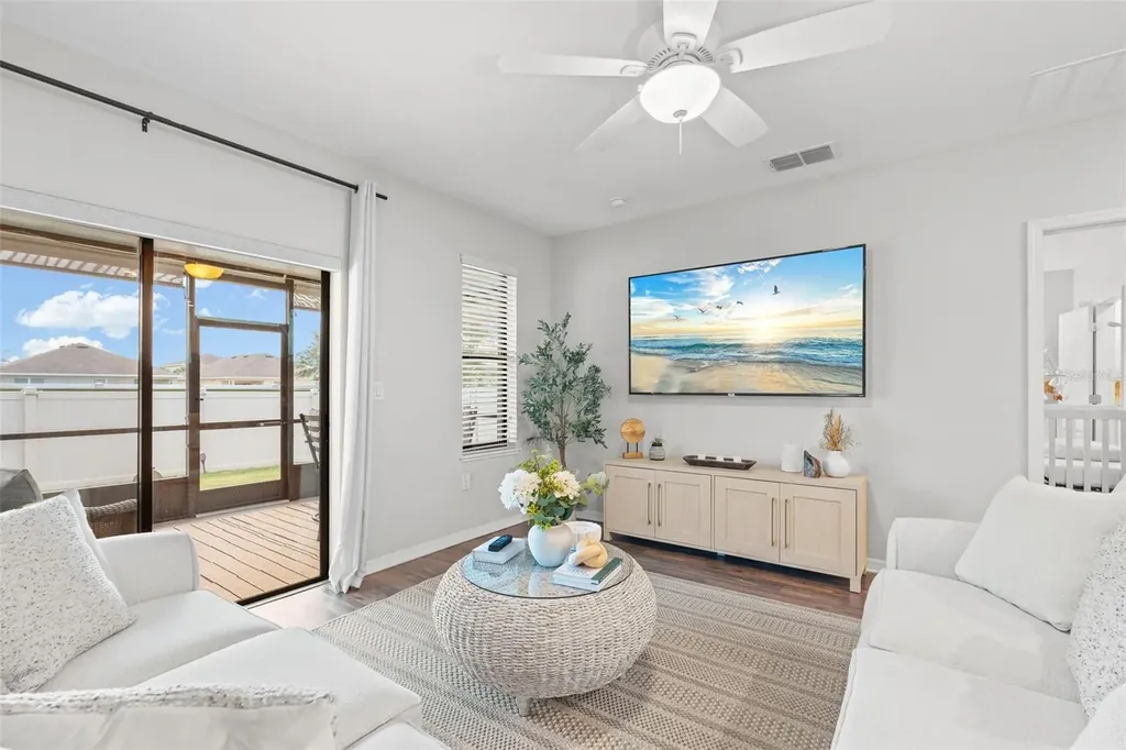 4722 Lindever Lane Palmetto FL 34221