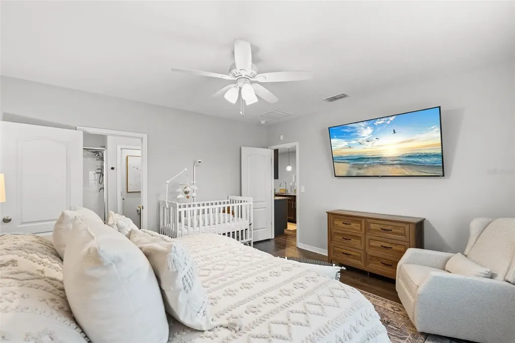 4722 Lindever Lane Palmetto FL 34221