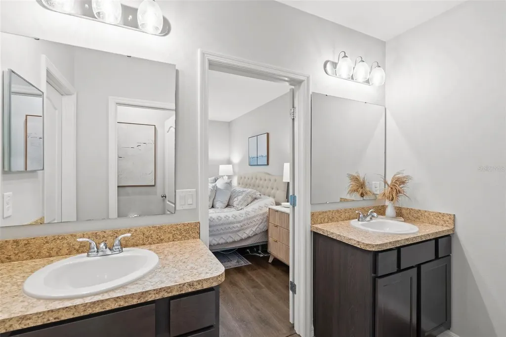 4722 Lindever Lane Palmetto FL 34221