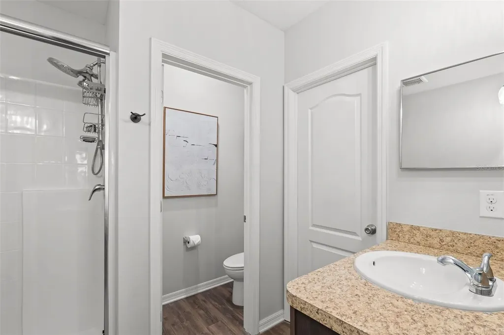 4722 Lindever Lane Palmetto FL 34221