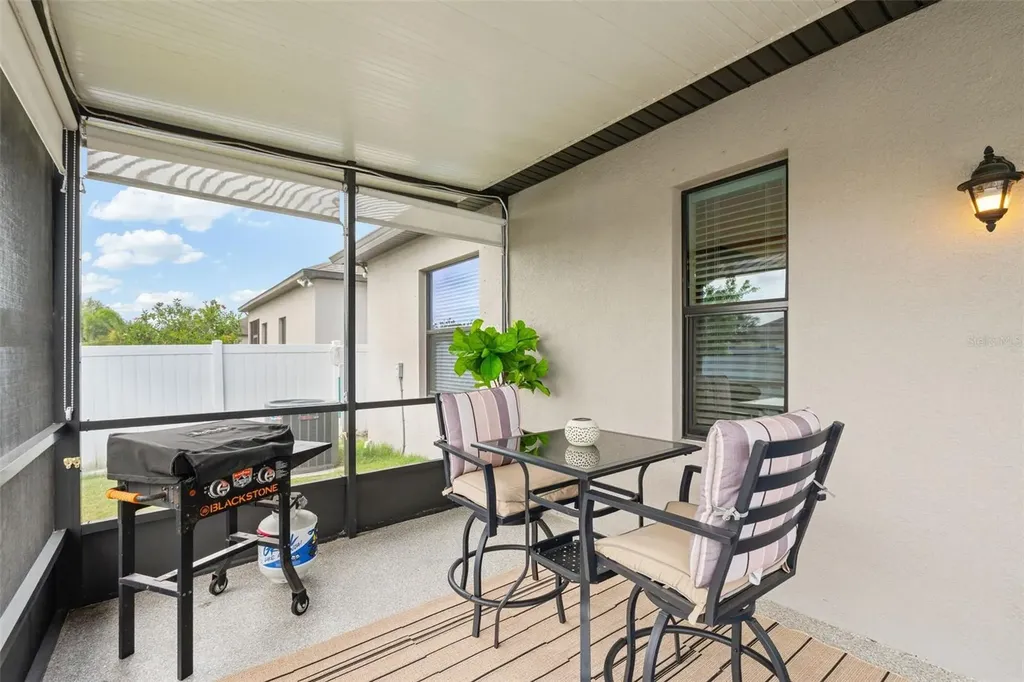 4722 Lindever Lane Palmetto FL 34221