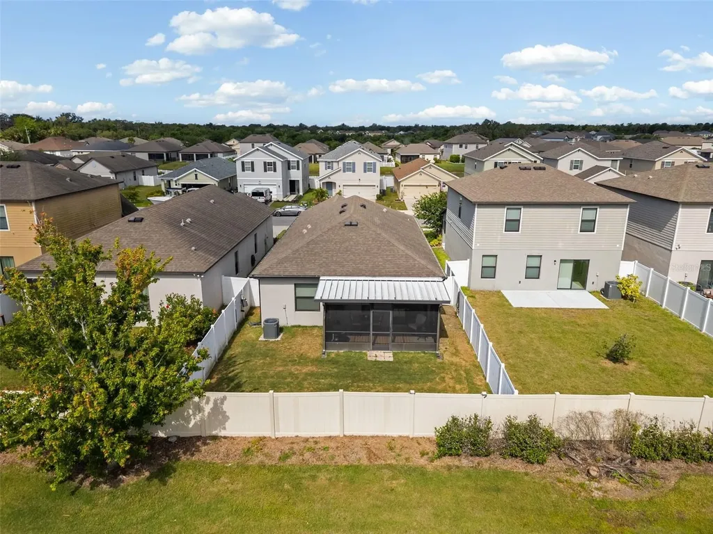 4722 Lindever Lane Palmetto FL 34221