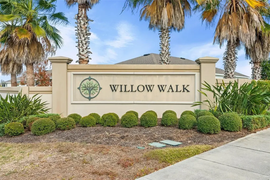 4722 Lindever Lane Palmetto FL 34221