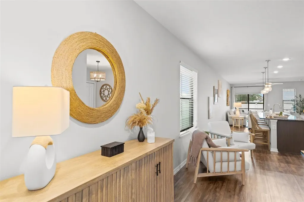 4722 Lindever Lane Palmetto FL 34221