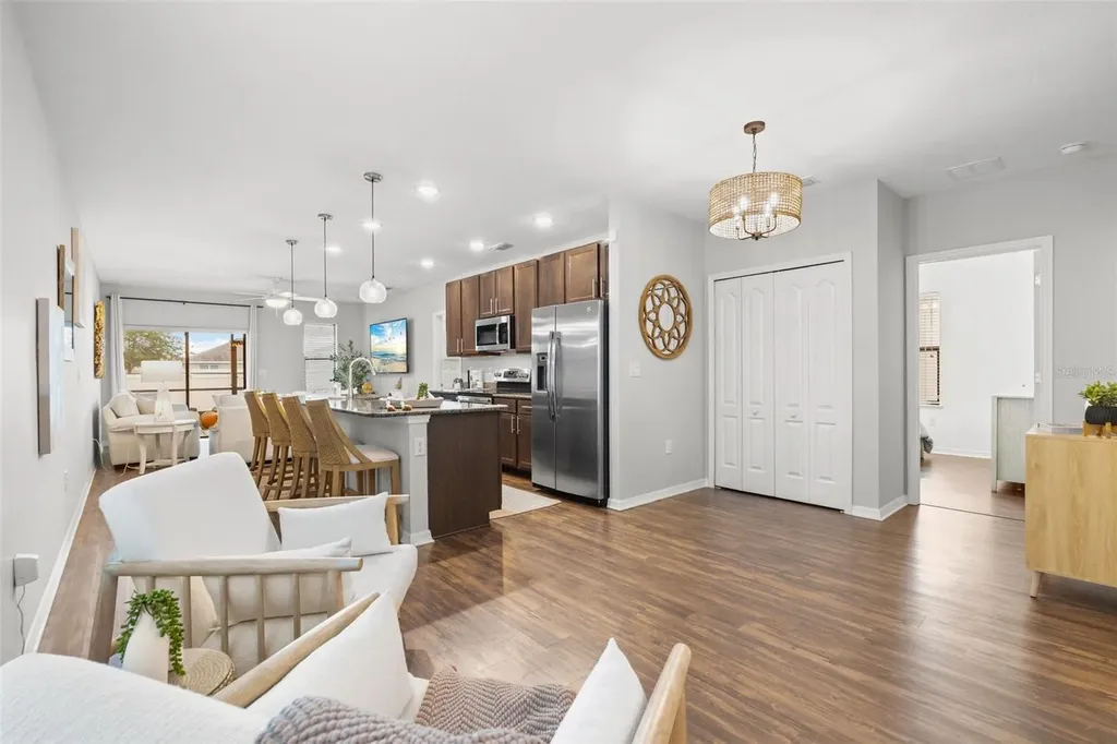 4722 Lindever Lane Palmetto FL 34221