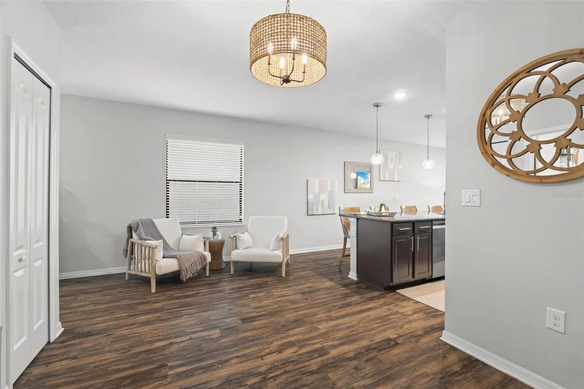 4722 Lindever Lane Palmetto FL 34221
