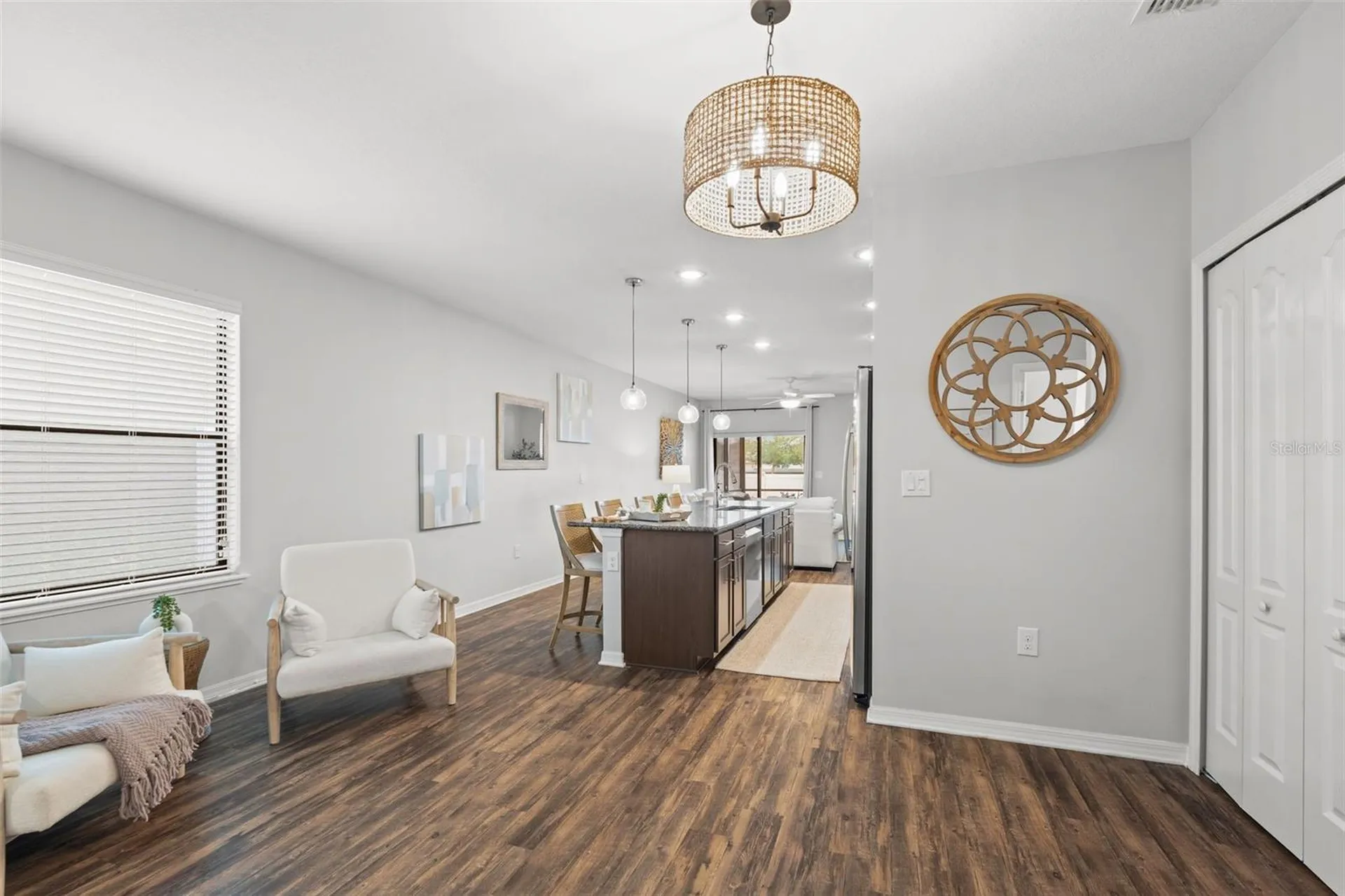 4722 Lindever Lane Palmetto FL 34221