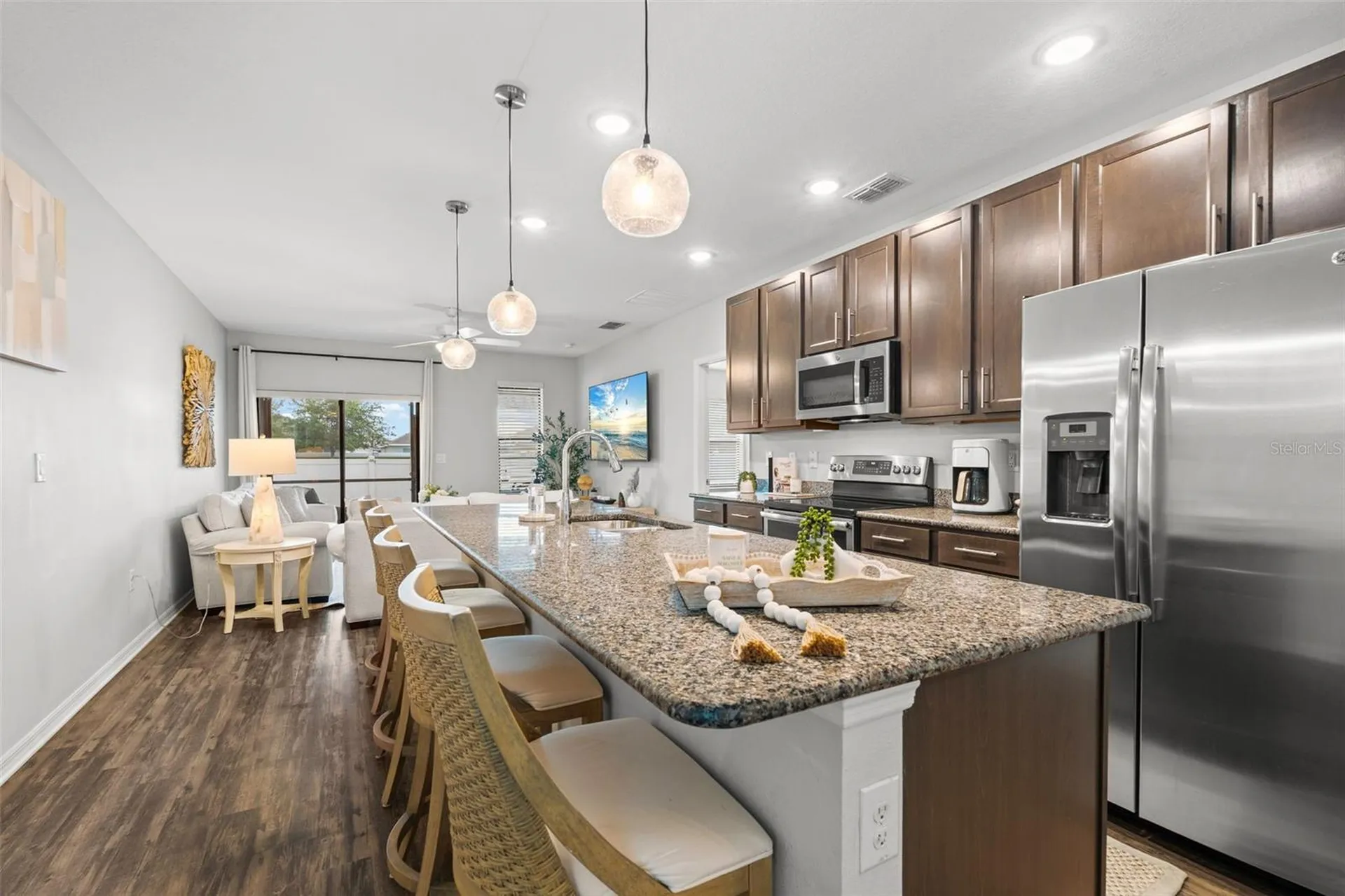 4722 Lindever Lane Palmetto FL 34221