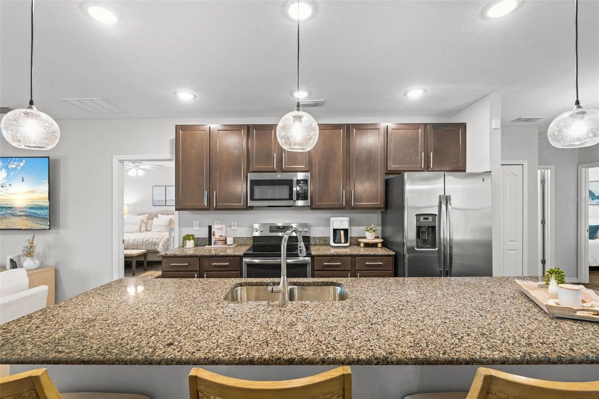 4722 Lindever Lane Palmetto FL 34221