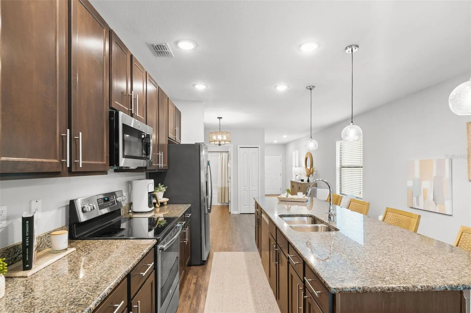 4722 Lindever Lane Palmetto FL 34221