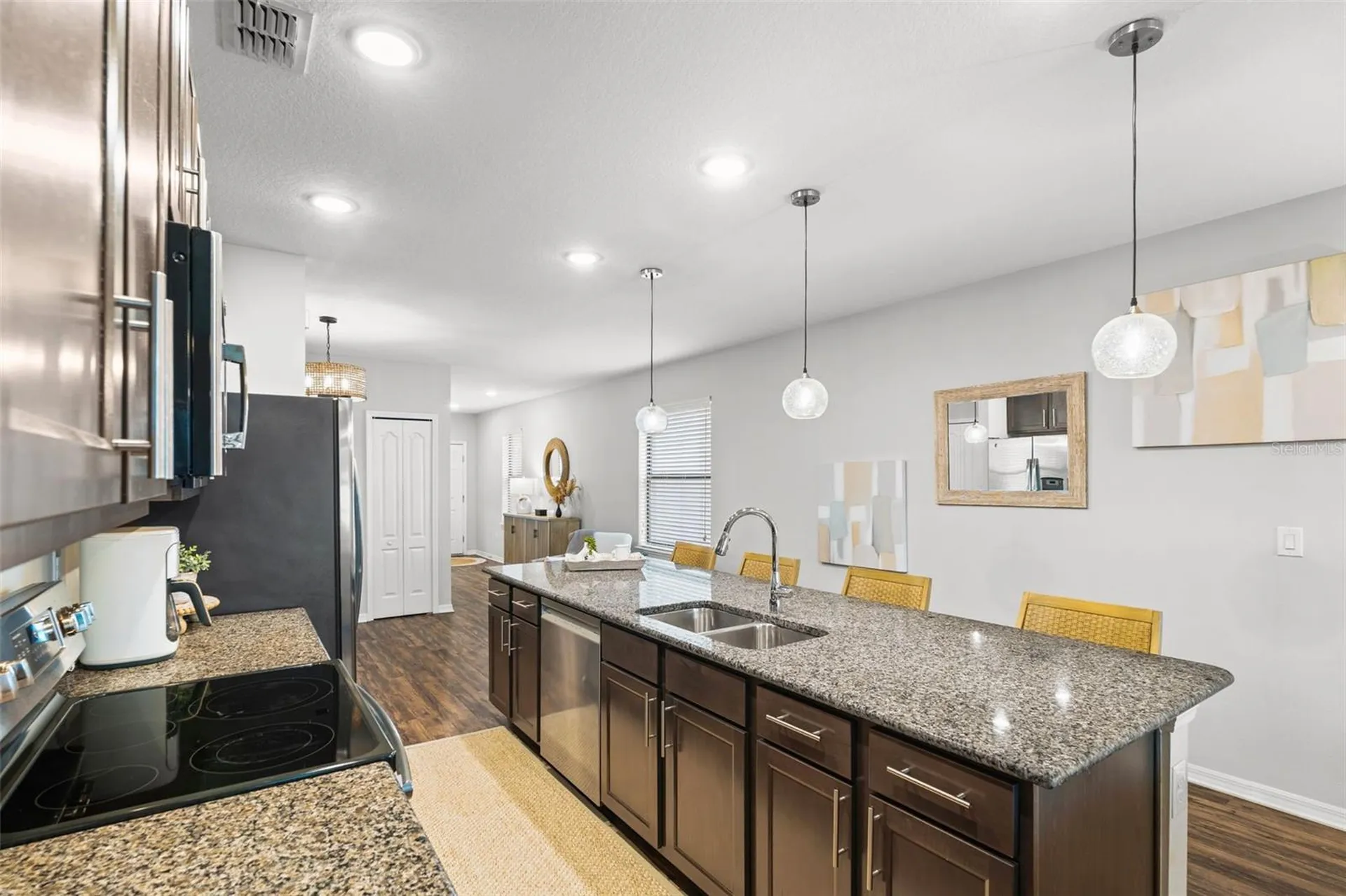 4722 Lindever Lane Palmetto FL 34221