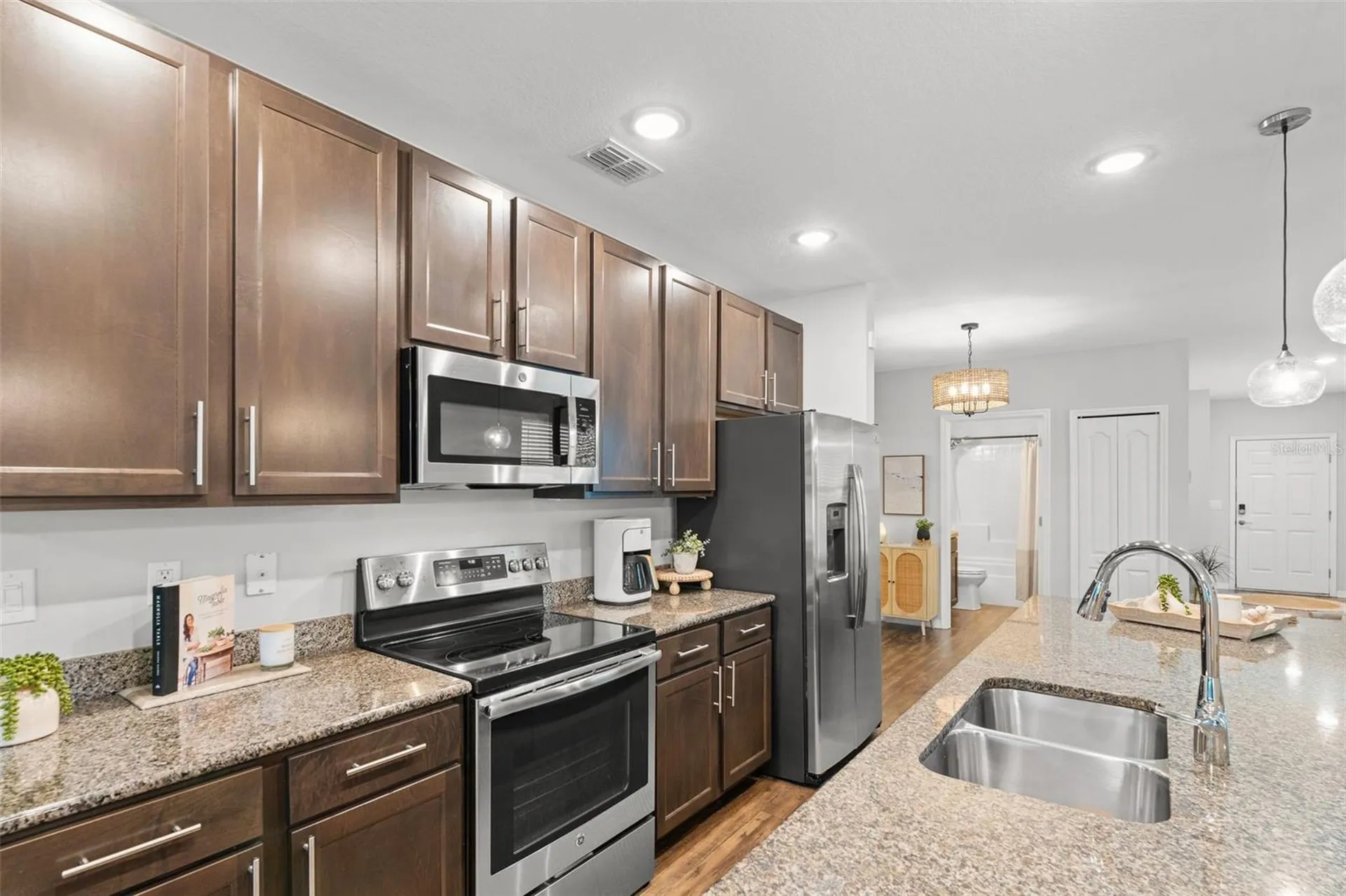 4722 Lindever Lane Palmetto FL 34221