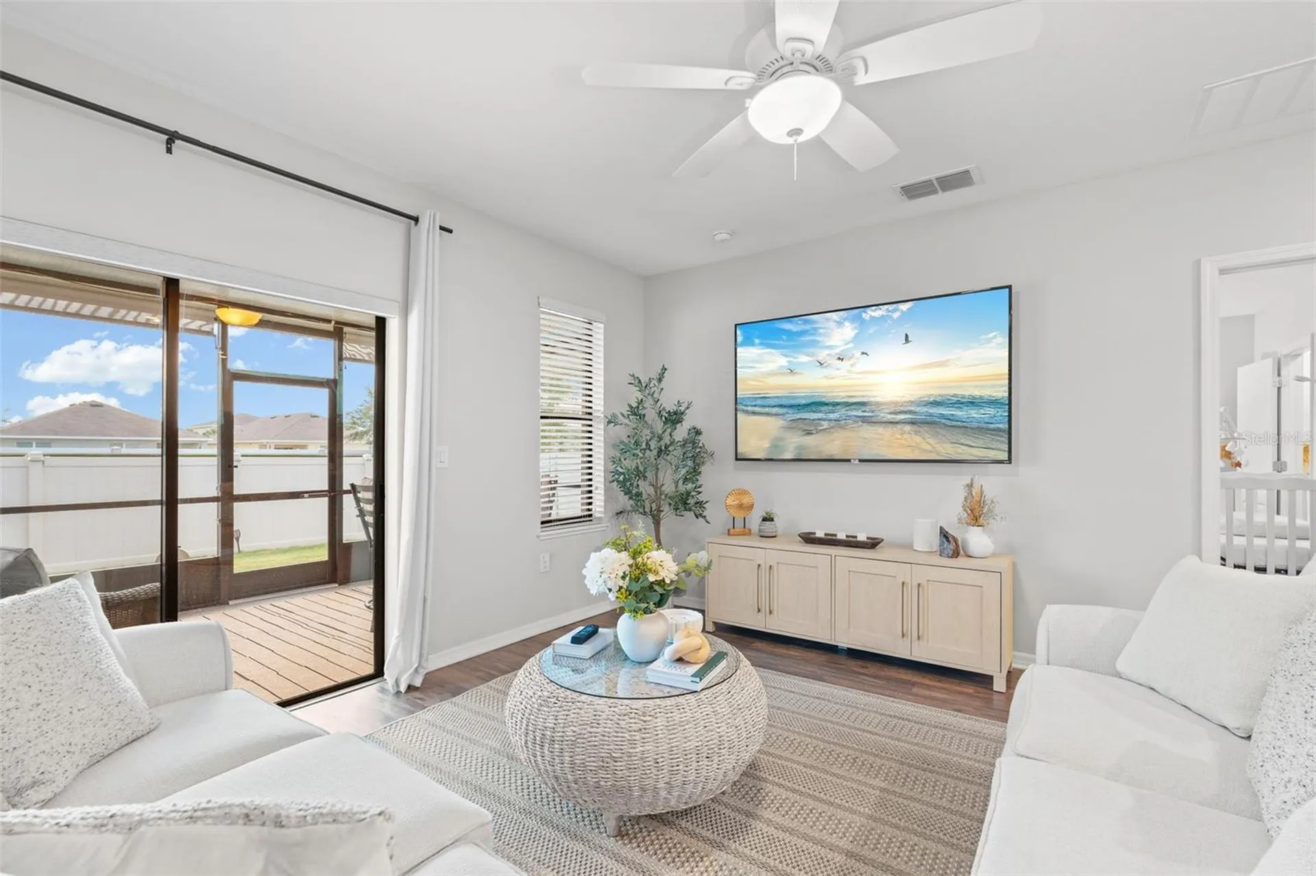 4722 Lindever Lane Palmetto FL 34221