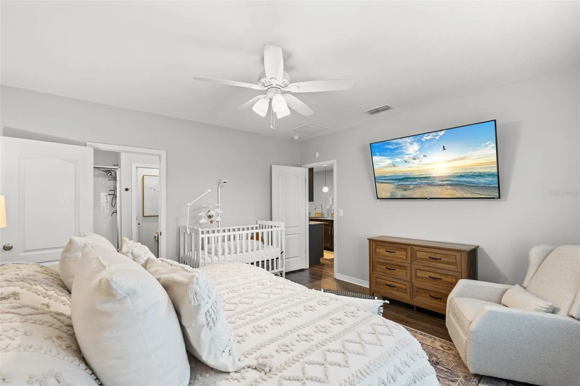 4722 Lindever Lane Palmetto FL 34221