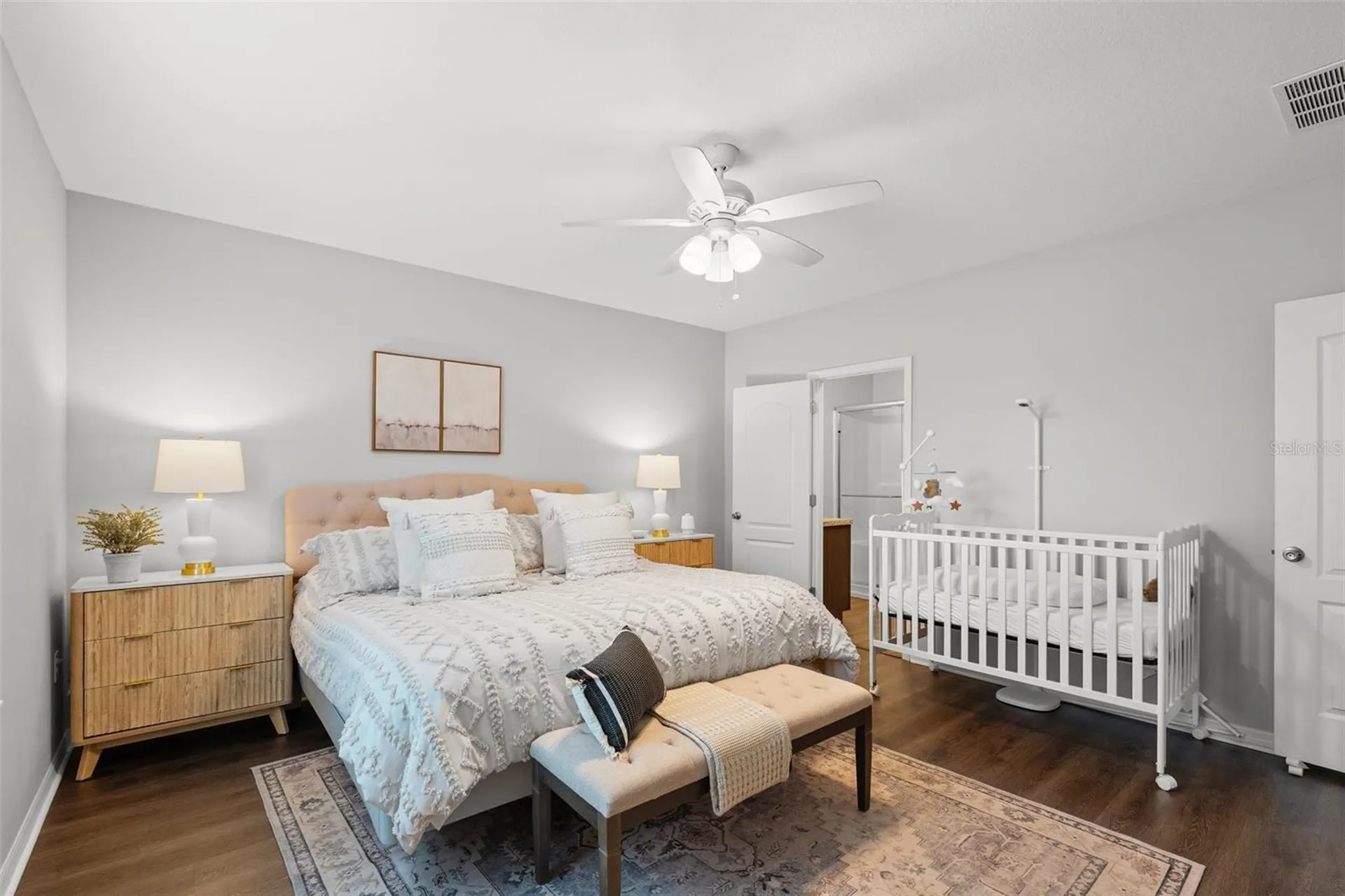 4722 Lindever Lane Palmetto FL 34221