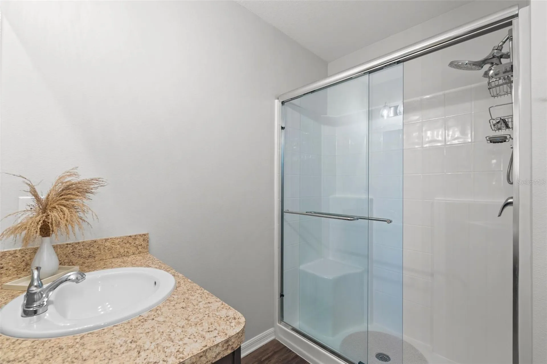 4722 Lindever Lane Palmetto FL 34221