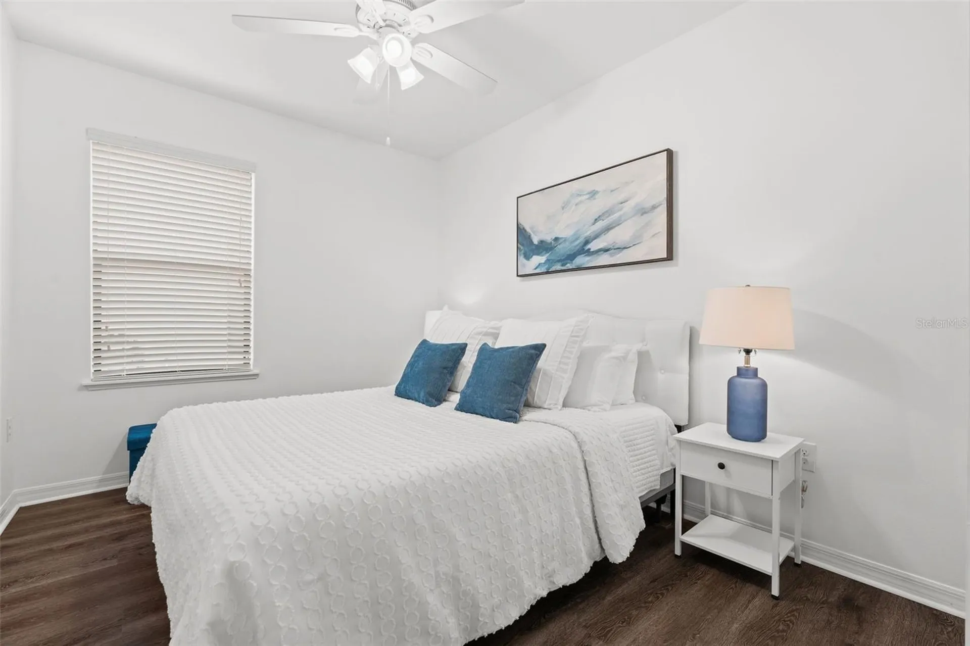 4722 Lindever Lane Palmetto FL 34221