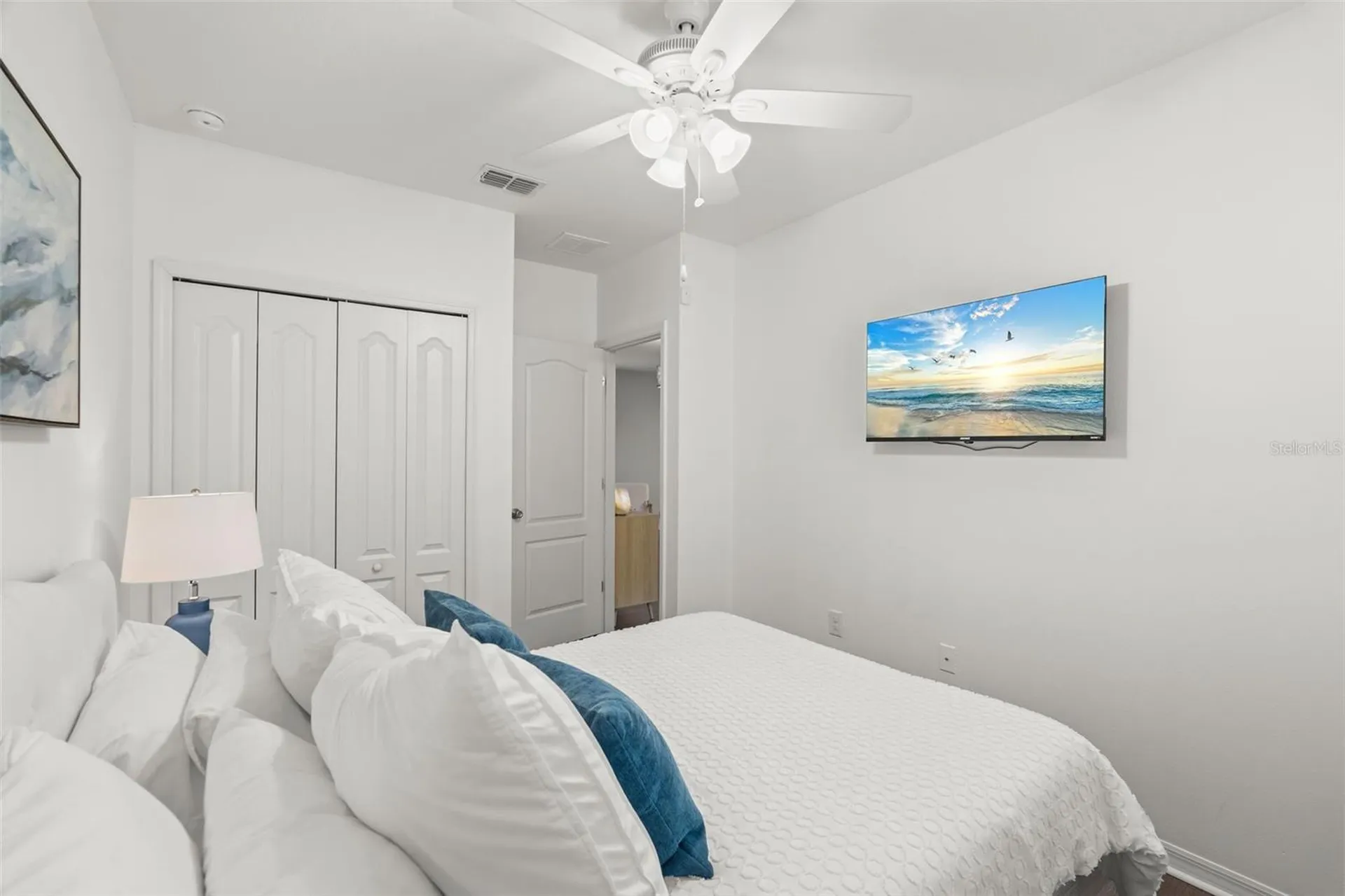 4722 Lindever Lane Palmetto FL 34221