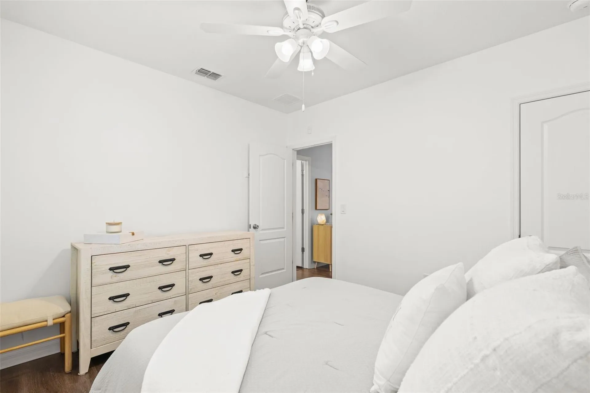 4722 Lindever Lane Palmetto FL 34221