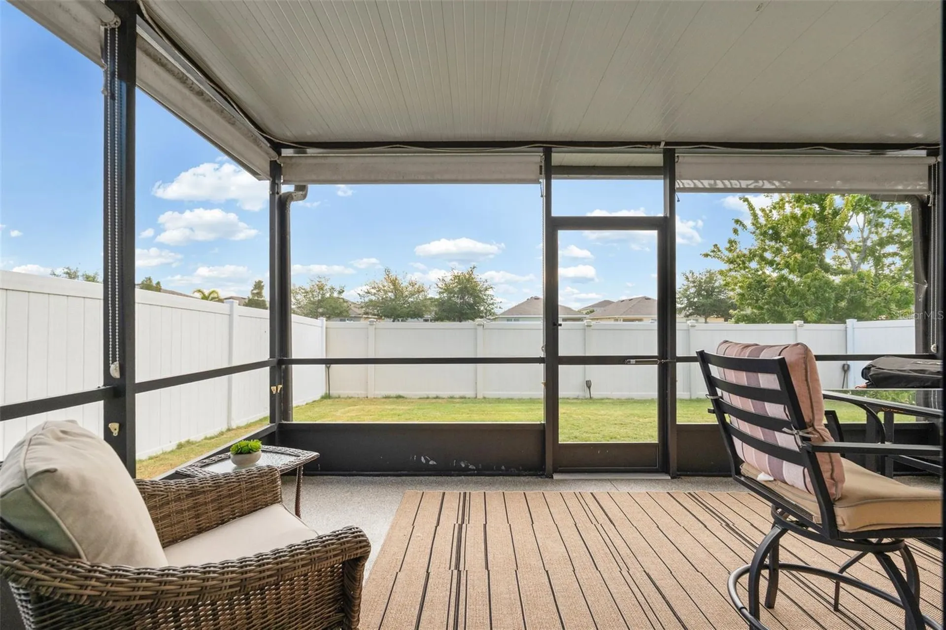 4722 Lindever Lane Palmetto FL 34221