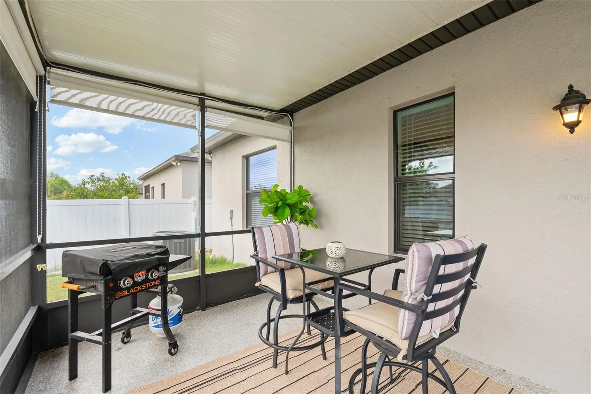 4722 Lindever Lane Palmetto FL 34221
