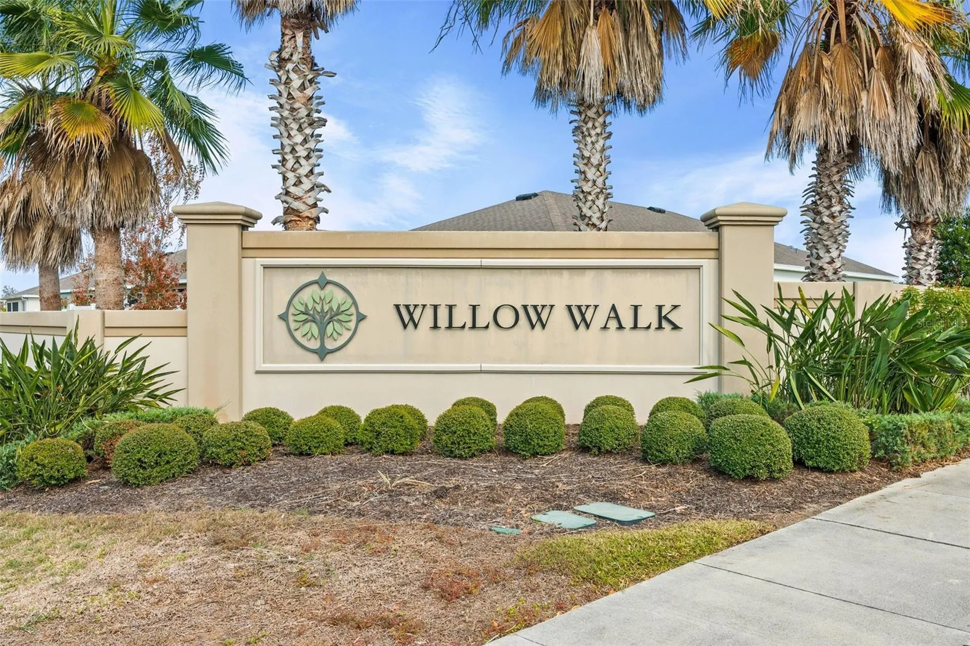 4722 Lindever Lane Palmetto FL 34221