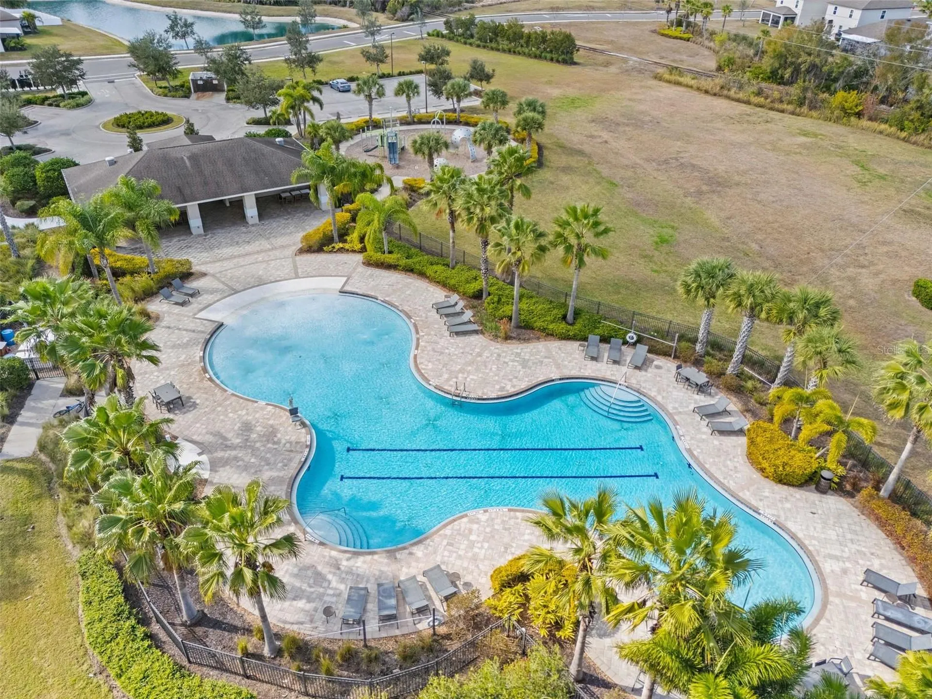 4722 Lindever Lane Palmetto FL 34221
