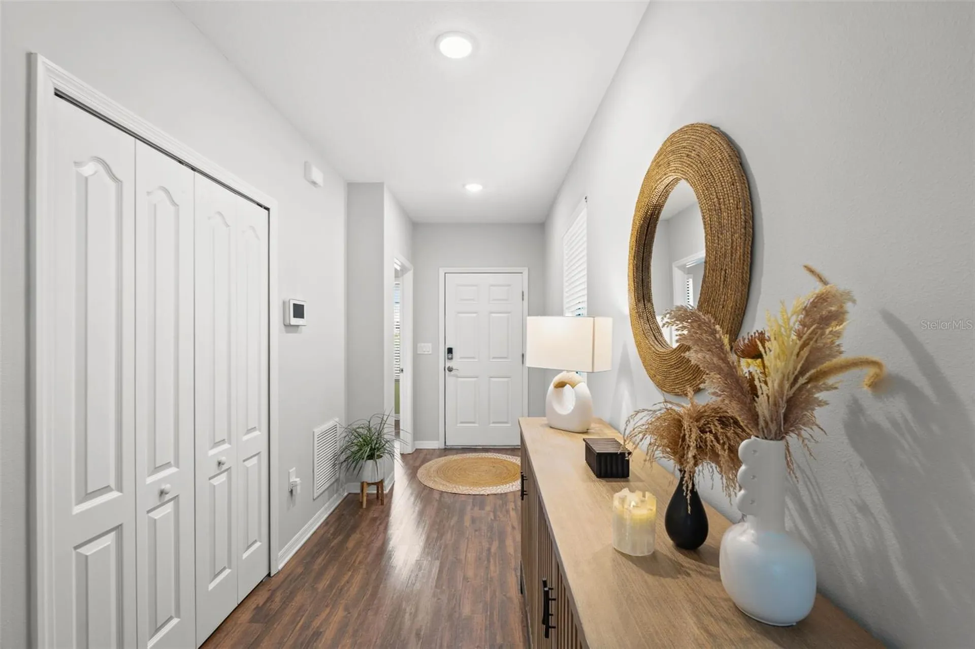 4722 Lindever Lane Palmetto FL 34221