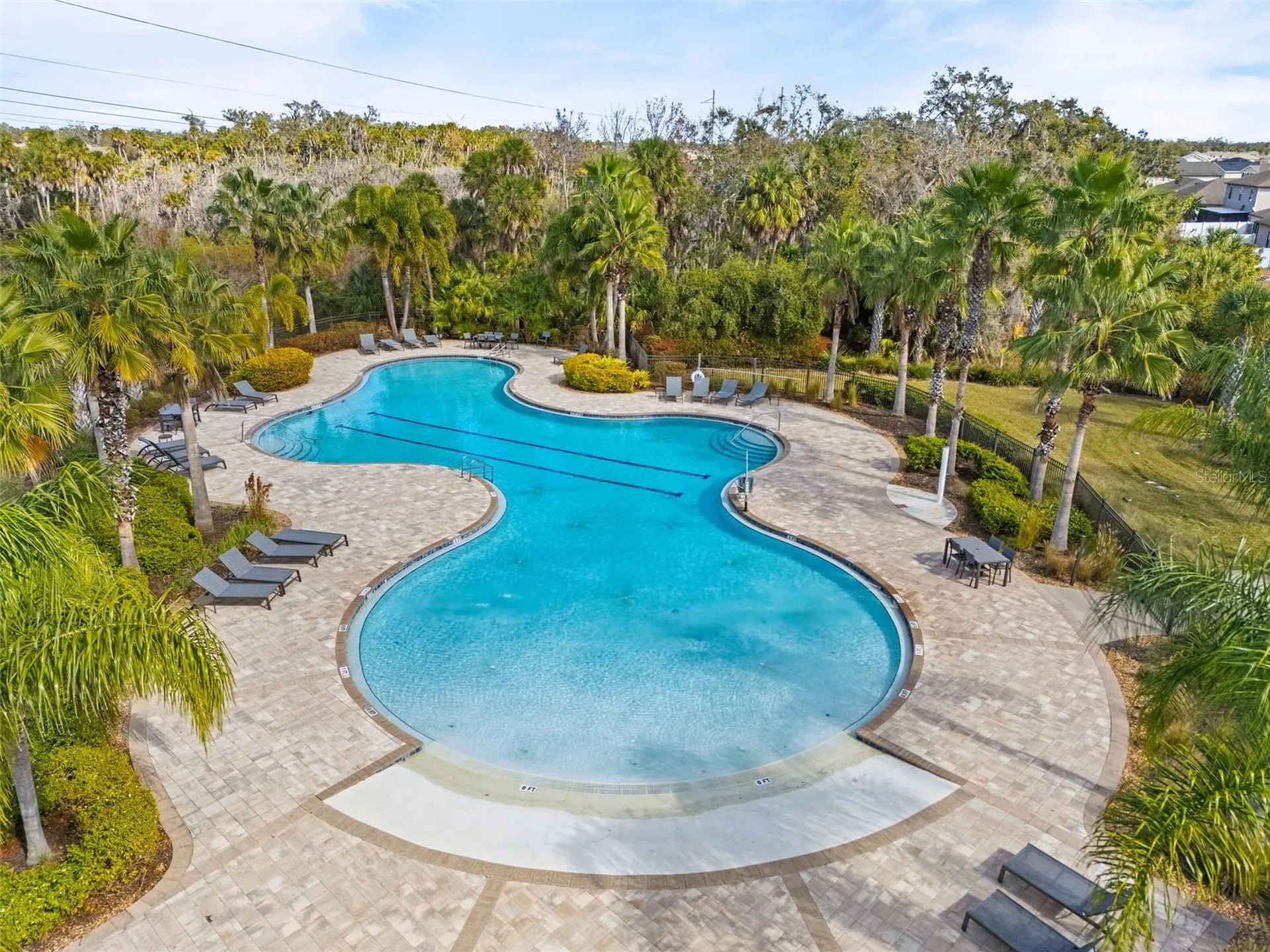 4722 Lindever Lane Palmetto FL 34221