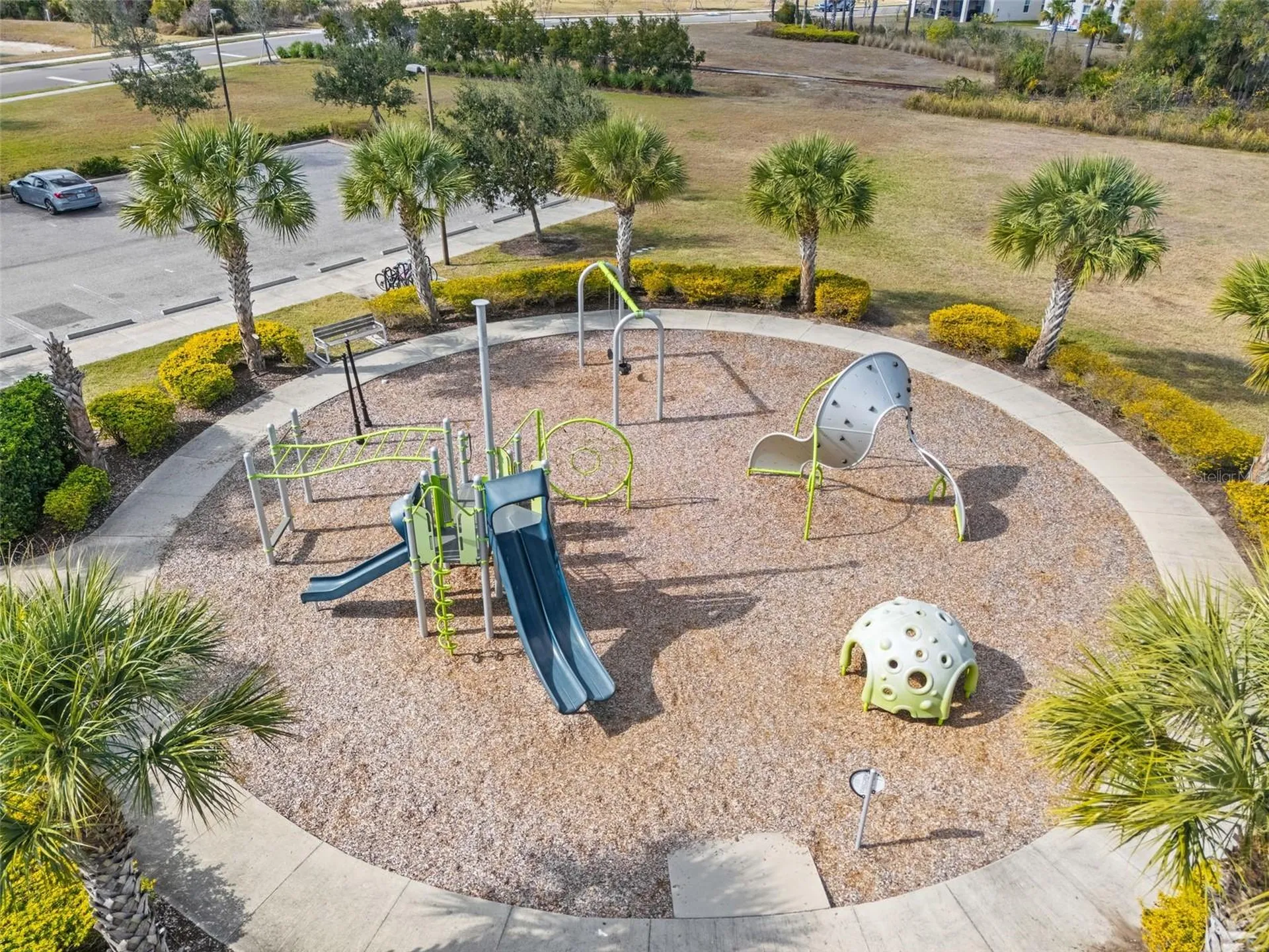4722 Lindever Lane Palmetto FL 34221